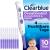 CLEARBLUE Ovulationstest fortschrittlich & digital