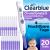 CLEARBLUE Ovulationstest fortschrittlich & digital