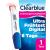 CLEARBLUE Schwangerschaftst.Ultra Frühtest digital