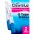 CLEARBLUE Schwangerschaftstest frühe Erkennung