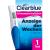 CLEARBLUE Schwangerschaftstest m.Wochenbestimmung