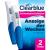 CLEARBLUE Schwangerschaftstest m.Wochenbestimmung