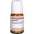 CLEMATIS D 6 Tabletten