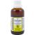 CLEMATIS F Komplex Nr.41 Dilution