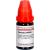 CLEMATIS LM XVIII Dilution Ind.Fert.