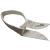 CLIMATIE Klimaband Schwitzen+Hitze beige m