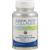 CLINICAL Youth Collagen KAL Kapseln