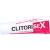 CLITORISEX Stimulations-Gel