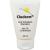 CLODERM Anti Schuppen Shampoo