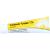 CLODERM Creme 1%