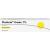 CLODERM Creme 1%