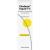 CLODERM Liquid 1%