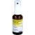 CLODERM Liquid 1% Pumpspray