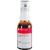 CLOTRIMAZOL AL Spray 1%