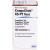COAGUCHEK XS PT Test