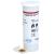 COAGUCHEK XS PT Test PST