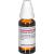 COBALTUM NITRICUM D 6 Dilution
