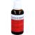 COCCULUS N Oligoplex Liquidum