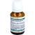 COCCULUS PENTARKAN S Tabletten