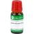 COCHLEARIA OFFICINALIS LM 26 Dilution