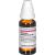 CODEINUM PHOSPHORICUM D 6 Dilution
