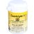 COENZYM 1 Tabletten