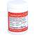 COENZYM Q10 10 mg Kapseln