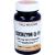 COENZYM Q10 100 mg GPH Kapseln