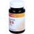 COENZYM Q10 100 mg Kapseln