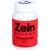 COENZYM Q10 100 mg Kapseln ZeinPharma