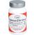 COENZYM Q10 100 mg vegan Kapseln