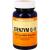COENZYM Q10 150 mg GPH Kapseln