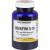 COENZYM Q10 200 mg GPH Kapseln