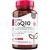 COENZYM Q10 200 mg hochdosiert vegan Kapseln