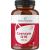COENZYM Q10 200 mg vegan Kapseln