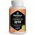 COENZYM Q10 200 mg vegan Kapseln
