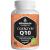 COENZYM Q10 200 mg vegan Kapseln