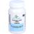 COENZYM Q10 200 Tabletten