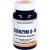 COENZYM Q10 30 mg GPH Kapseln