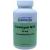 COENZYM Q10 30 mg Kapseln