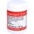 COENZYM Q10 30 mg Kapseln