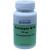 COENZYM Q10 30 mg Kapseln