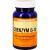 COENZYM Q10 60 mg GPH Kapseln