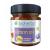 COENZYM Q10 BIO Bienenhonig Mischung