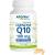 COENZYM Q10 CWD 100 mg Kapseln