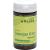 COENZYM Q10 KAPSELN a 100 mg