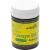COENZYM Q10 KAPSELN a 200 mg