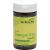 COENZYM Q10 KAPSELN a 30 mg