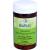 COENZYM Q10 L-CARNITIN Combi 30 mg+180 mg Kapseln