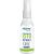 COENZYM Q10 SPRAY 50 mg/Tag